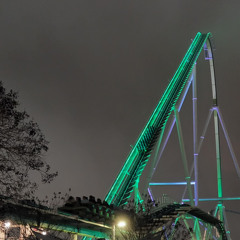 incidentallyincineratingidioticimbeciles