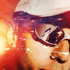 djluizthebest oficial