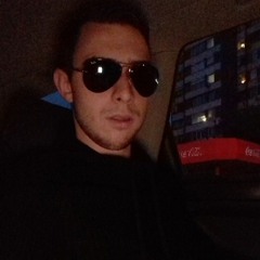 Ivaylo Stoev