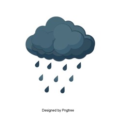 rainytraffic