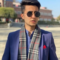 Habibi___New_Song___Asim_Azhar___Slowed___Reverb__Lofi_-_Remix(128K).mp3