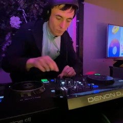 A-Traxx (Music)