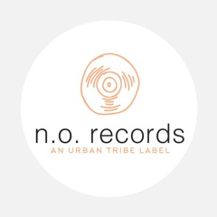 N.O. Records