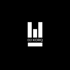 DJKORQ (official)