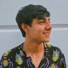Saksham Sehgal