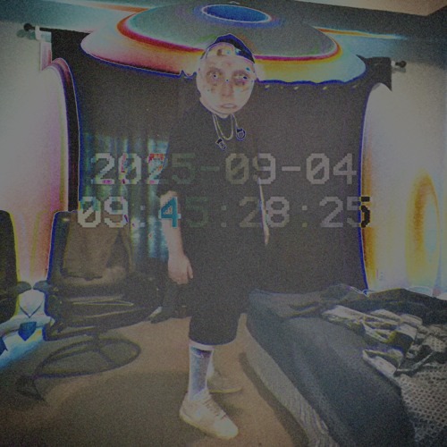 before i fall asleep (prod. trunks.999)