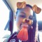 PrettyFace.Liiyah💦💙