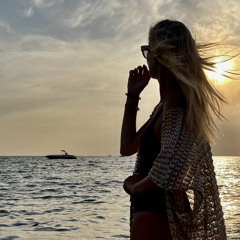 masha_mart