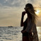 masha_mart