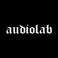 audioLAB