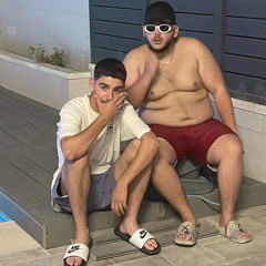 דניאל