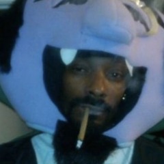Kosmikszz-