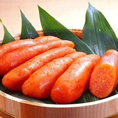 槙本純花