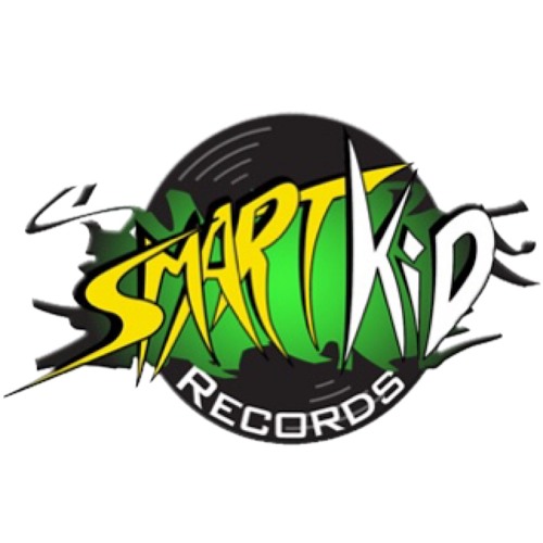 Smartkid Records’s avatar