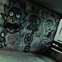 VertMine aka lil' finger 🖕
