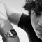 Yousef