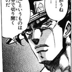 ワン太郎