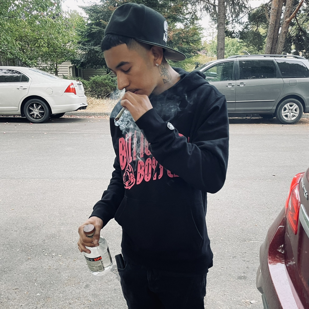 Stream FredoHunnid music Listen to songs albums playlists for free on SoundCloud