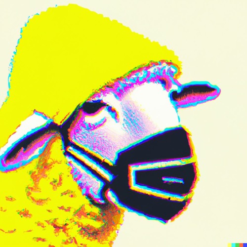 Snuffed Puppy’s avatar