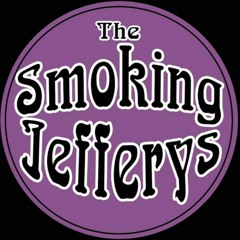 Smoking Jeffreys