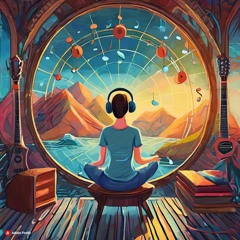 Therapeutic Tides