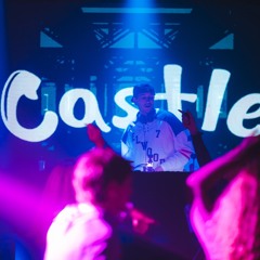 Castle (US)