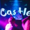 Castle (US)