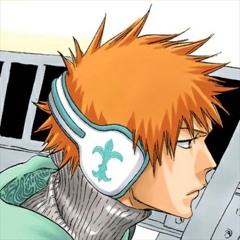 ! kuros