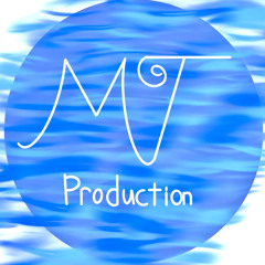 MT Production