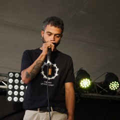 El preso