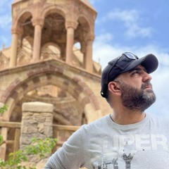 mostafa_vf