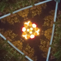 Spectrewaves