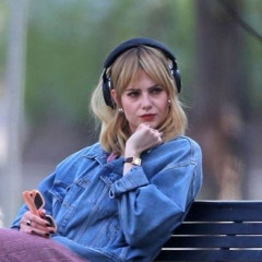 تَرسَــــانة