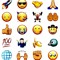 DJ Emoji