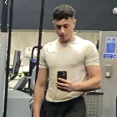Connor Griffiths