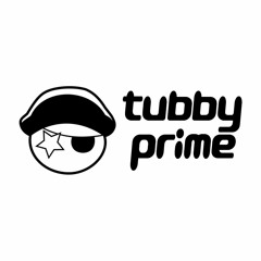 tubbyprime