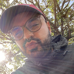 Mauricio Rodríguez