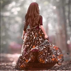 Fatimah chudhary