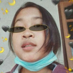 putri