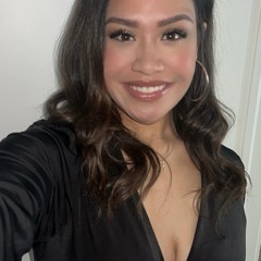 Kristiana Duelas (Makihele)