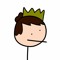 PrinceVince28