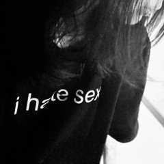 tiji