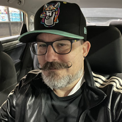MustacheMike77