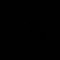 Mono