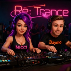 The_Different_DJs