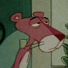 peppa