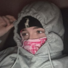 LT Cole