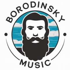BorodInSky