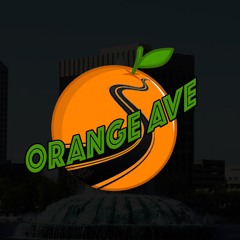 The Orange Ave