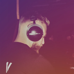 Rylaw_